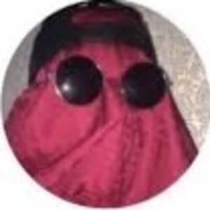 Meet your Posher, Fatma